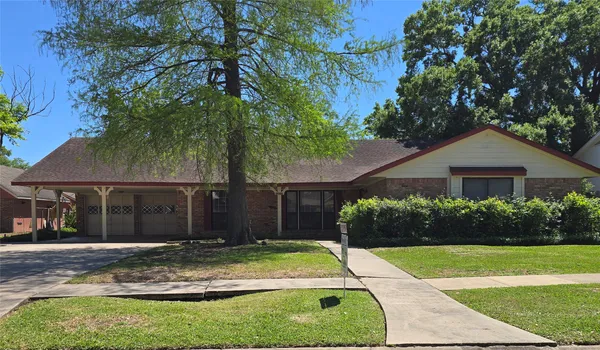 $225,000 | 1311 Lafayette Avenue, Pasadena, TX 77502