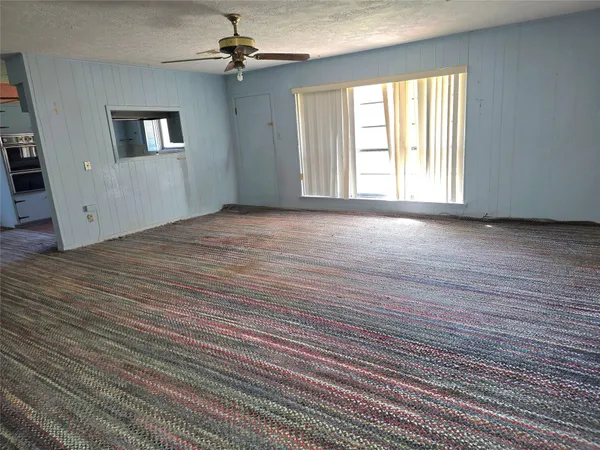 $250,000 | 1311 Lafayette Avenue, Pasadena, TX 77502