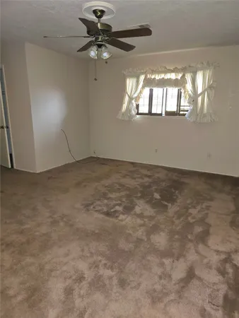 $250,000 | 1311 Lafayette Avenue, Pasadena, TX 77502