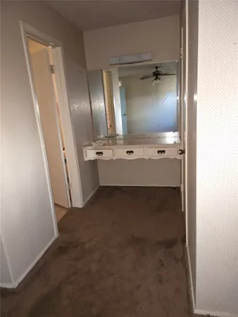 $250,000 | 1311 Lafayette Avenue, Pasadena, TX 77502