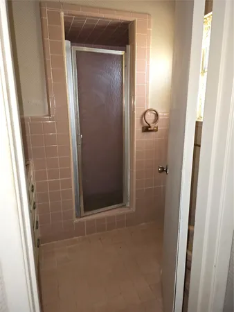 $250,000 | 1311 Lafayette Avenue, Pasadena, TX 77502