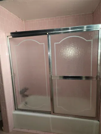 $250,000 | 1311 Lafayette Avenue, Pasadena, TX 77502