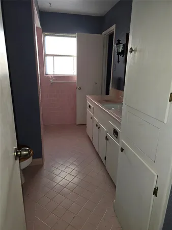 $250,000 | 1311 Lafayette Avenue, Pasadena, TX 77502