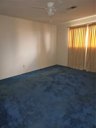 $250,000 | 1311 Lafayette Avenue, Pasadena, TX 77502