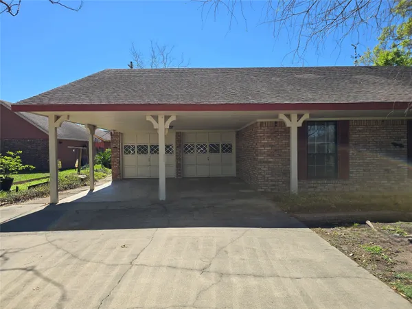 $250,000 | 1311 Lafayette Avenue, Pasadena, TX 77502