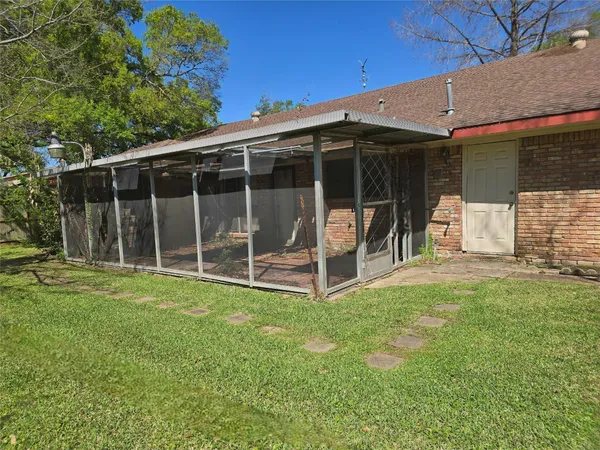 $250,000 | 1311 Lafayette Avenue, Pasadena, TX 77502