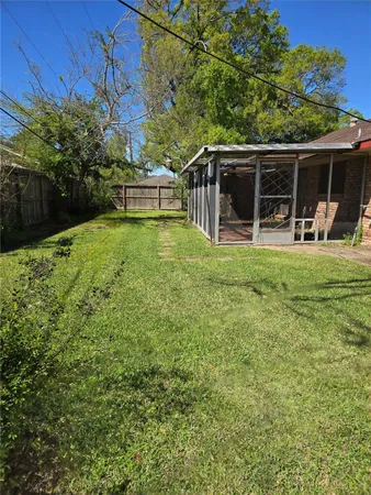 $250,000 | 1311 Lafayette Avenue, Pasadena, TX 77502