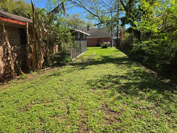$250,000 | 1311 Lafayette Avenue, Pasadena, TX 77502
