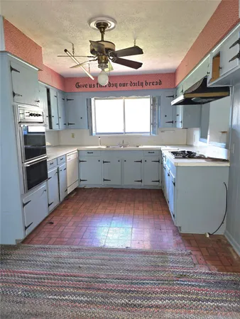 $250,000 | 1311 Lafayette Avenue, Pasadena, TX 77502
