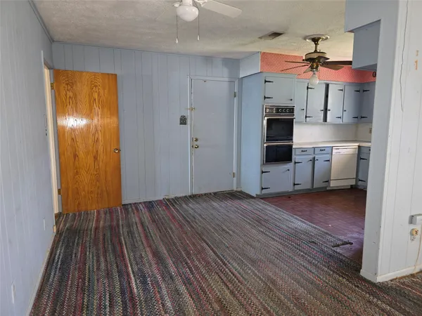 $250,000 | 1311 Lafayette Avenue, Pasadena, TX 77502