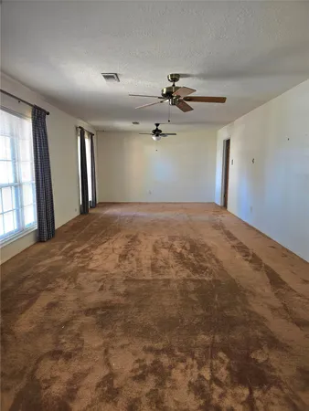 $250,000 | 1311 Lafayette Avenue, Pasadena, TX 77502