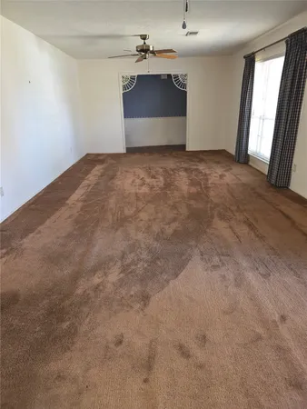 $250,000 | 1311 Lafayette Avenue, Pasadena, TX 77502