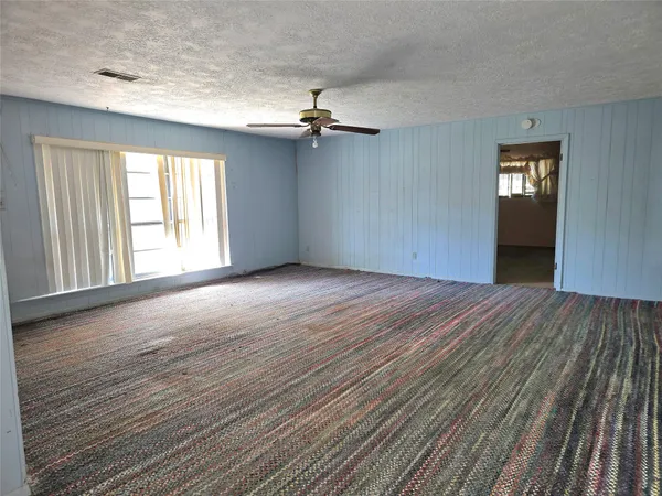 $250,000 | 1311 Lafayette Avenue, Pasadena, TX 77502