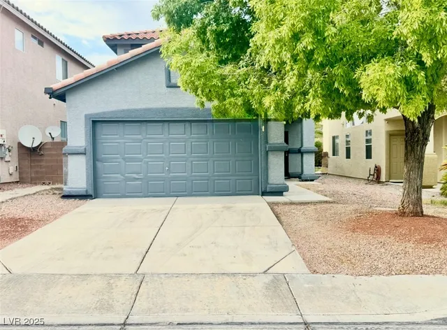 $4,550 | 8842 Sierra Linda Drive, Las Vegas, NV 89147