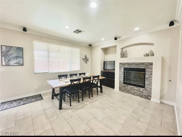 $4,550 | 8842 Sierra Linda Drive, Las Vegas, NV 89147