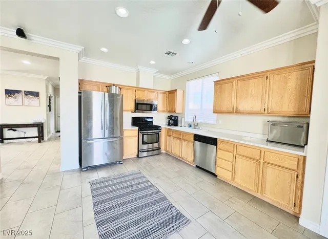 $4,550 | 8842 Sierra Linda Drive, Las Vegas, NV 89147