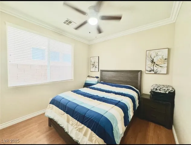 $4,550 | 8842 Sierra Linda Drive, Las Vegas, NV 89147