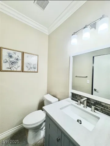 $4,550 | 8842 Sierra Linda Drive, Las Vegas, NV 89147