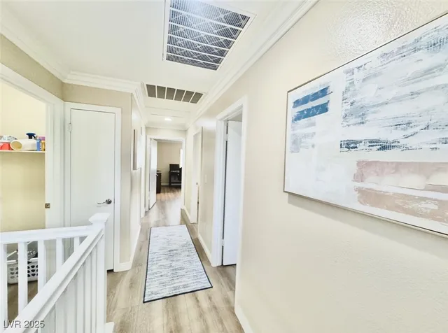 $4,550 | 8842 Sierra Linda Drive, Las Vegas, NV 89147