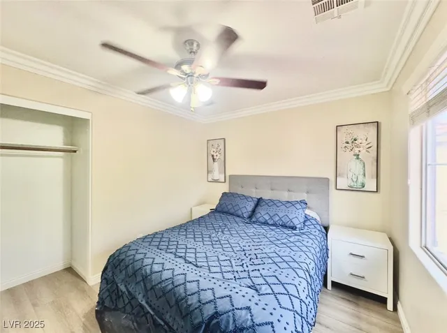 $4,550 | 8842 Sierra Linda Drive, Las Vegas, NV 89147