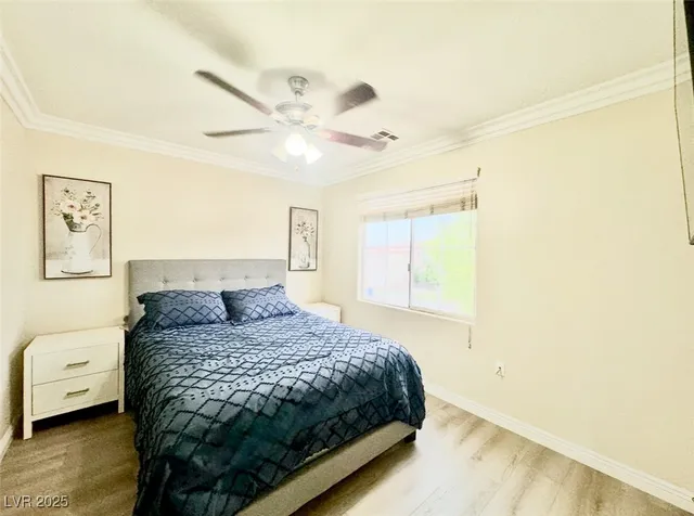 $4,550 | 8842 Sierra Linda Drive, Las Vegas, NV 89147