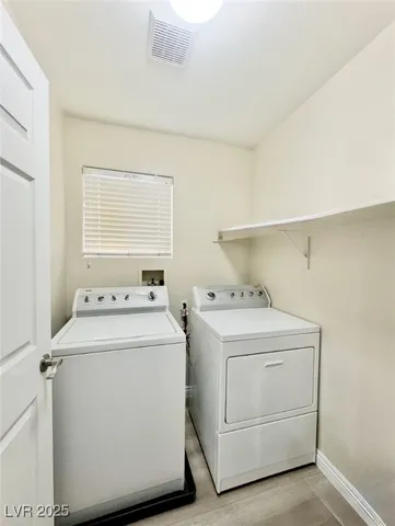 $4,550 | 8842 Sierra Linda Drive, Las Vegas, NV 89147