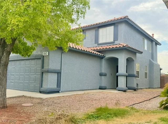 $4,550 | 8842 Sierra Linda Drive, Las Vegas, NV 89147