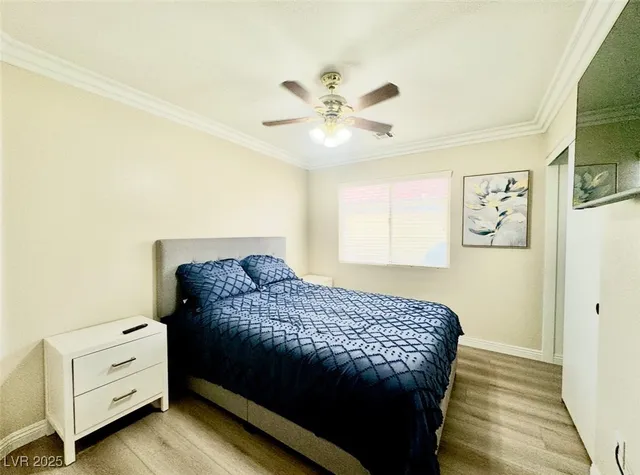 $4,550 | 8842 Sierra Linda Drive, Las Vegas, NV 89147