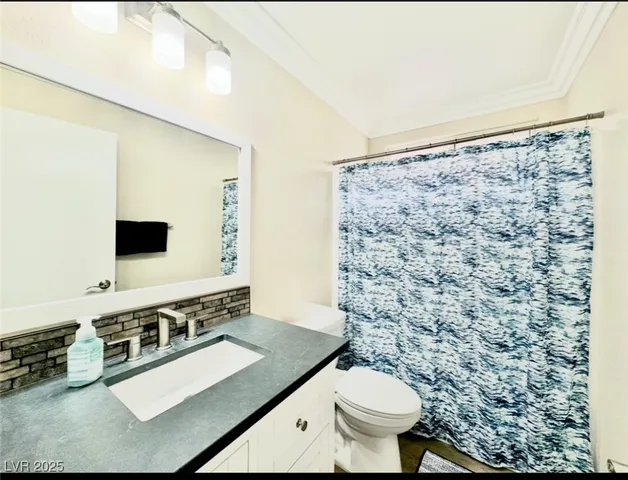 $4,550 | 8842 Sierra Linda Drive, Las Vegas, NV 89147