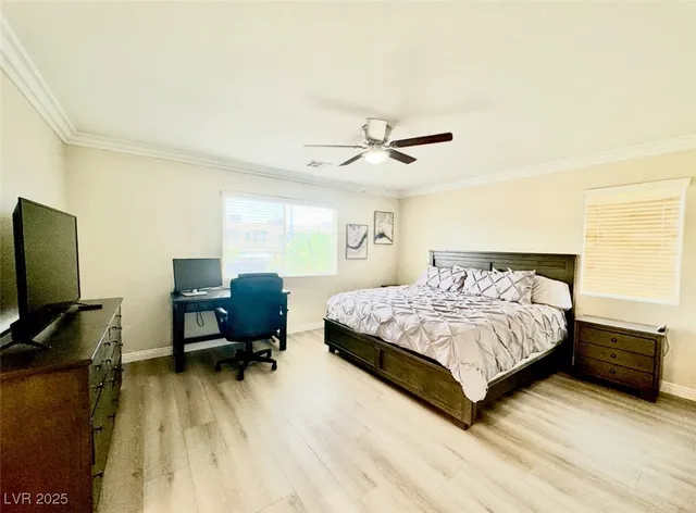 $4,550 | 8842 Sierra Linda Drive, Las Vegas, NV 89147