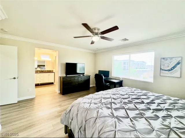 $4,550 | 8842 Sierra Linda Drive, Las Vegas, NV 89147