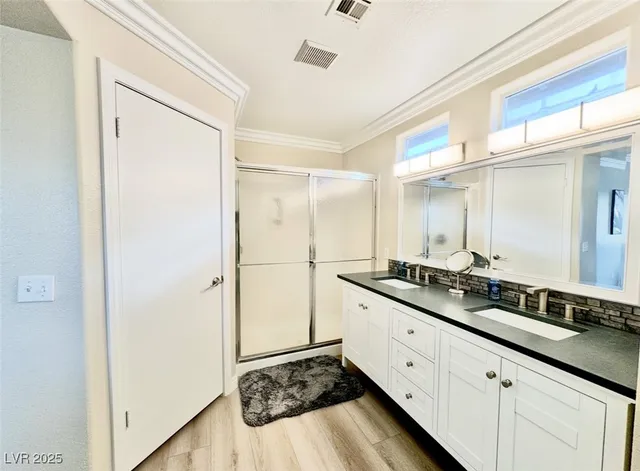 $4,550 | 8842 Sierra Linda Drive, Las Vegas, NV 89147