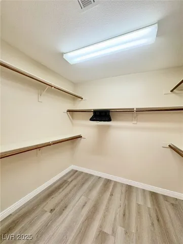 $4,550 | 8842 Sierra Linda Drive, Las Vegas, NV 89147