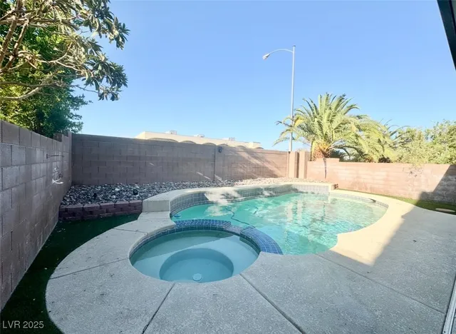 $4,550 | 8842 Sierra Linda Drive, Las Vegas, NV 89147