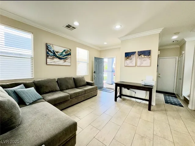 $4,550 | 8842 Sierra Linda Drive, Las Vegas, NV 89147