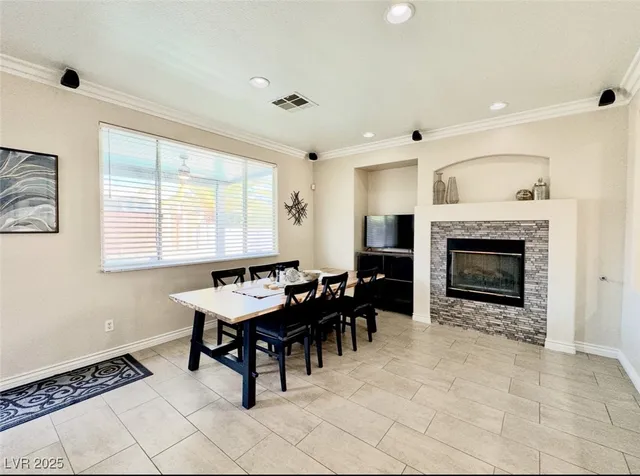 $4,550 | 8842 Sierra Linda Drive, Las Vegas, NV 89147