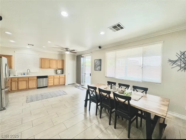 $4,550 | 8842 Sierra Linda Drive, Las Vegas, NV 89147