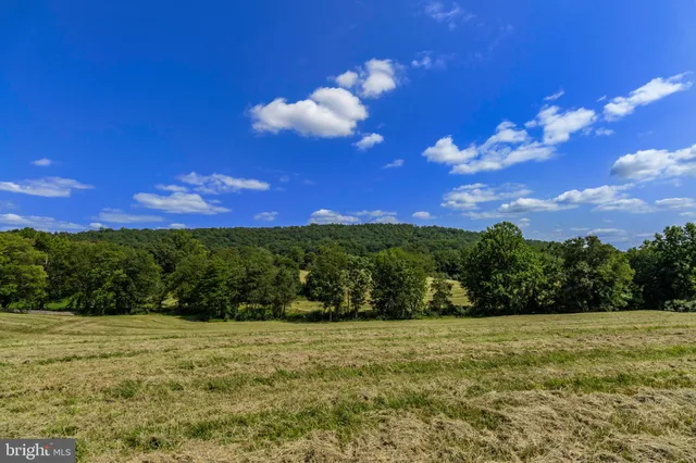 a view of lake view and mountain view