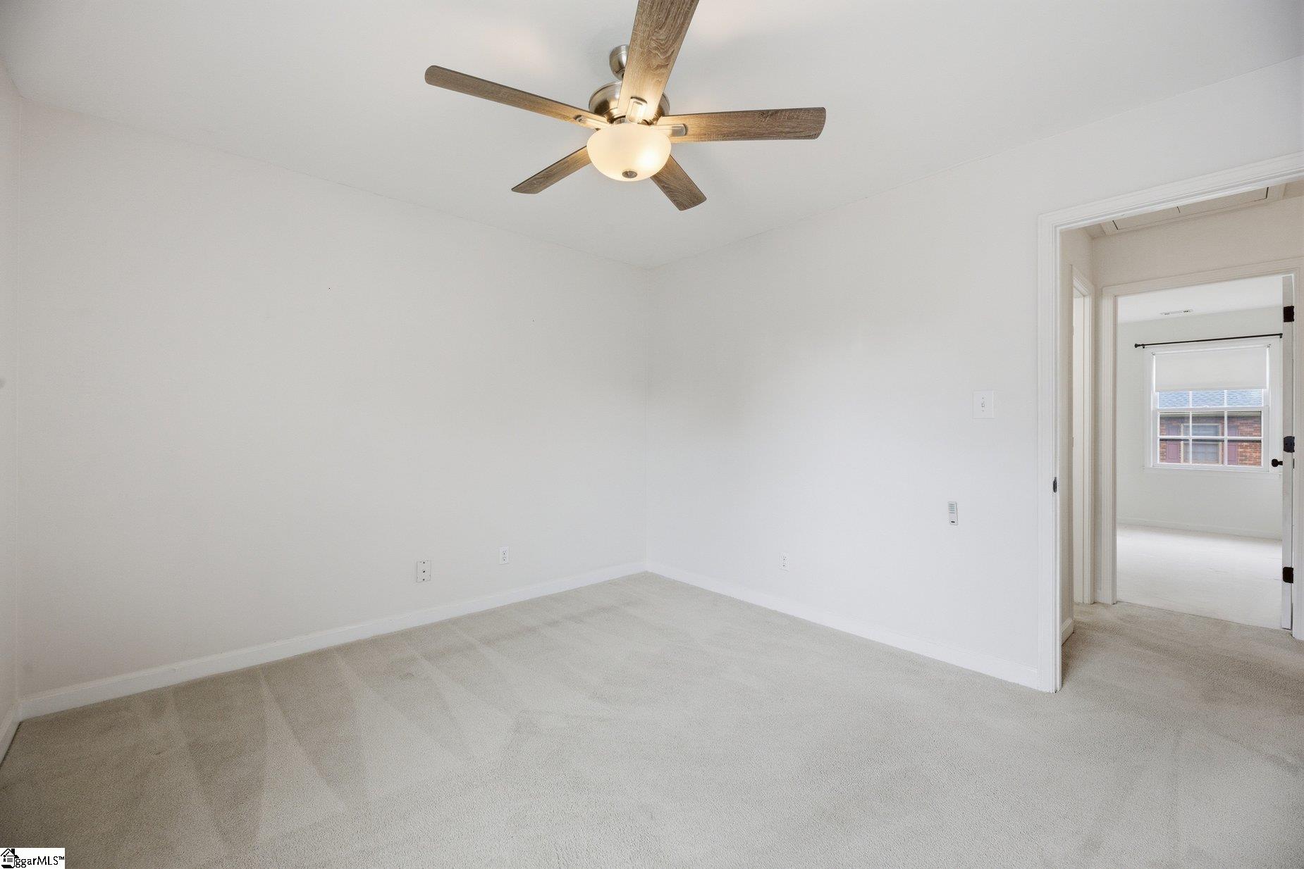 1462 Dover Road, Unit A Spartanburg, SC 29301 - Photo 20 of 28 Gallery Image 20