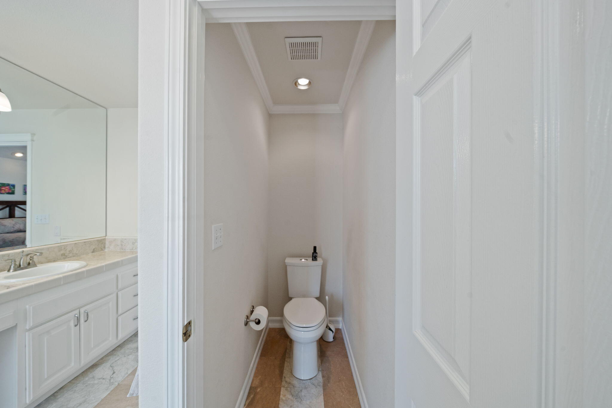 13087 Spring Lake Street Redding, CA 96003 - Photo 35 of 80 35-web-or-mls-BiggerFlow Real Estate Med
