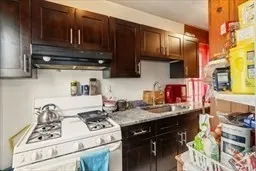 $665,000 | 231 Park Street, Attleboro, MA 02703