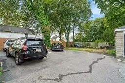 $665,000 | 231 Park Street, Attleboro, MA 02703