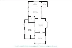 $665,000 | 231 Park Street, Attleboro, MA 02703