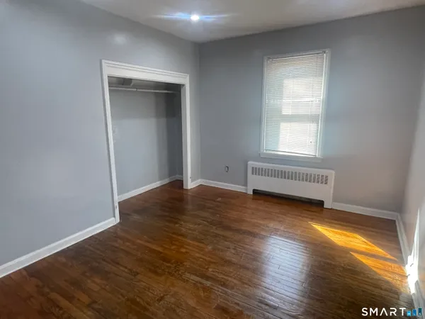 $2,000 | 521 Mill Street, Southington, CT 06489