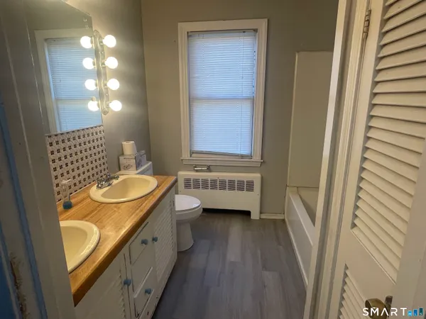 $2,000 | 521 Mill Street, Southington, CT 06489