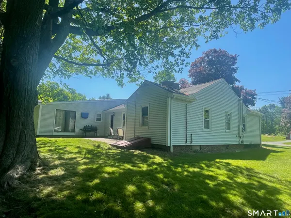 $2,000 | 521 Mill Street, Southington, CT 06489