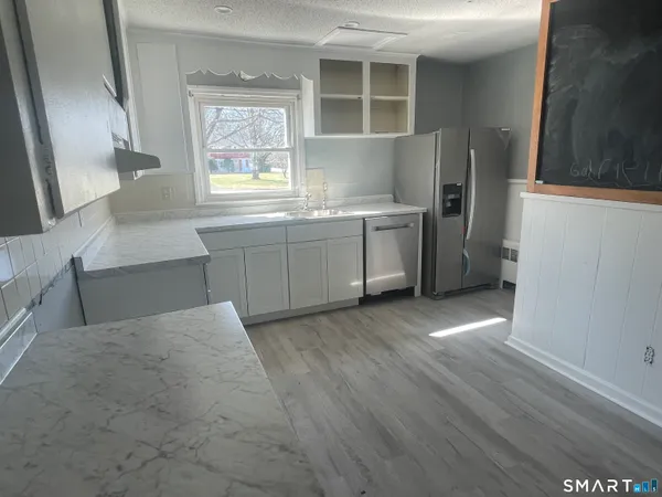 $2,000 | 521 Mill Street, Southington, CT 06489