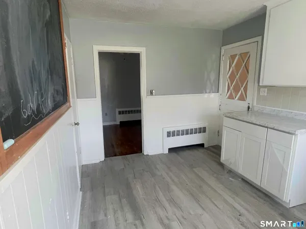 $2,000 | 521 Mill Street, Southington, CT 06489