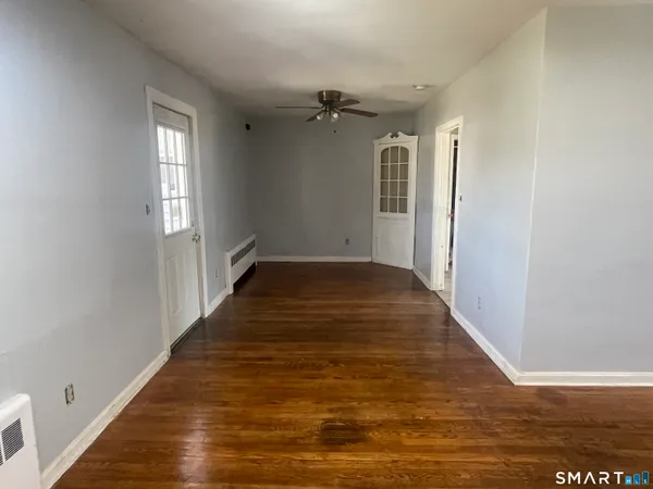 $2,000 | 521 Mill Street, Southington, CT 06489