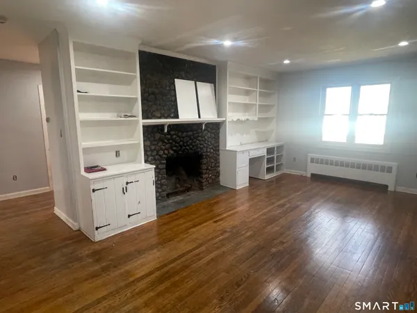 $2,000 | 521 Mill Street, Southington, CT 06489